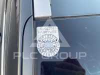 2014 Hyundai I40