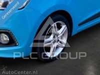 2014 Hyundai I10