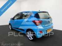 2014 Hyundai I10