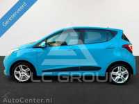 2014 Hyundai I10