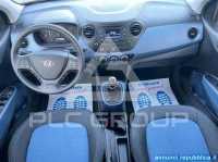 2014 Hyundai I10