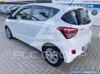 2014 Hyundai I10