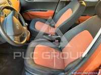 2014 Hyundai I10