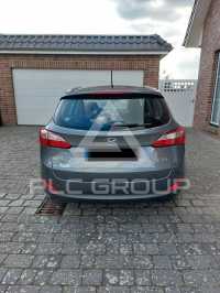2014 Hyundai I10