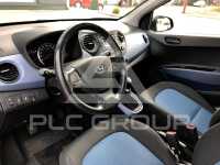 2014 Hyundai I10