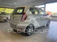 2014 Hyundai I10
