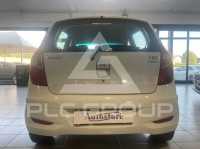 2014 Hyundai I10