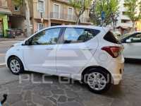 2014 Hyundai I10