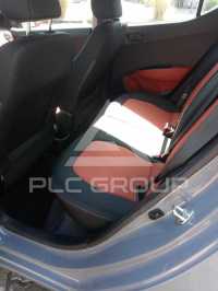2014 Hyundai I10