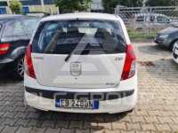 2014 Hyundai I10