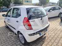 2014 Hyundai I10