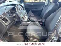 2014 Hyundai I20