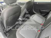 2014 Hyundai I20