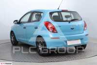 2014 Hyundai I20