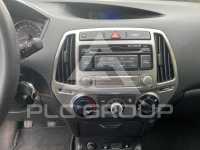 2014 Hyundai I20