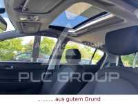 2014 Hyundai I20