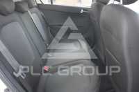 2014 Hyundai I20