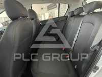 2014 Hyundai I20