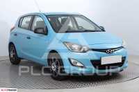 2014 Hyundai I20