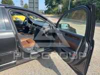 2014 Volkswagen PHAETON