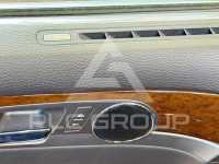 2014 Volkswagen PHAETON