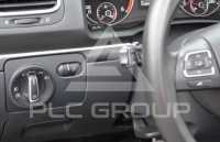 2014 Volkswagen EOS