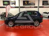 2014 Volkswagen Tiguan