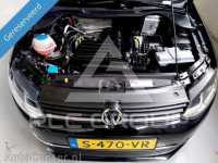 2014 Volkswagen Polo