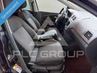 2014 Volkswagen Polo