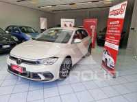 2014 Volkswagen Polo