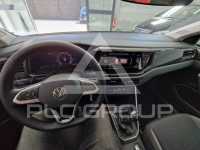 2014 Volkswagen Polo