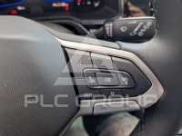 2014 Volkswagen Polo