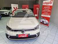 2014 Volkswagen Polo