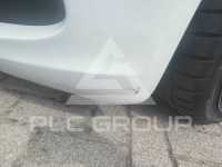 2014 Volkswagen Scirocco