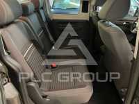 2014 Volkswagen Caddy