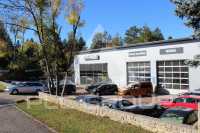 2014 Volkswagen Caddy