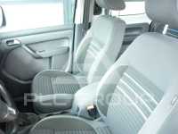 2014 Volkswagen Caddy