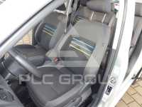 2014 Volkswagen Caddy