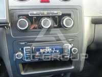 2014 Volkswagen Caddy