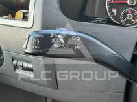 2014 Volkswagen Transporter