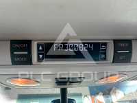 2014 Volkswagen Transporter