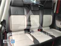 2014 Volkswagen Amarok