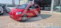 2014 Volkswagen Up