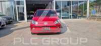 2014 Volkswagen Up