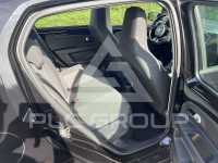 2014 Volkswagen Up