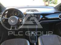 2014 Volkswagen Up