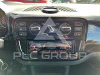 2014 Volkswagen Up