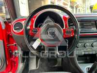 2014 Volkswagen BEETLE