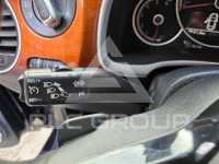 2014 Volkswagen BEETLE