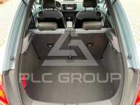 2014 Volkswagen BEETLE